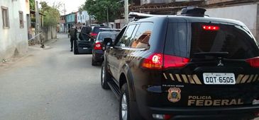 221015_operacao_genesis_divulgacao_policia_federal.jpg