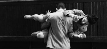 221015_perolasdispersas_carlosantolini.jpg