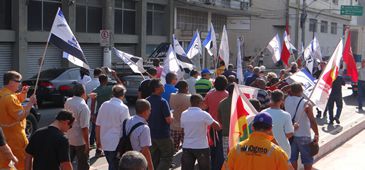 221015_protesto_portuarios_divulgacao_suport.jpg