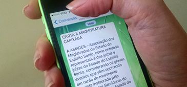 22102015_nota_amages_reprd.jpg