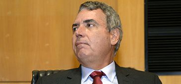 22102015_rodrigo_rabello_reinaldoAles.jpg