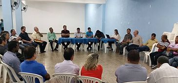 22102015reuniao_pdt_fialho.jpg