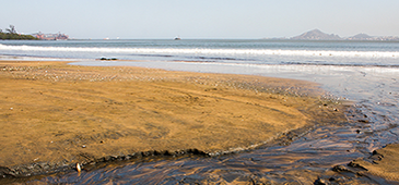 231015_minerio_camburi_leosa.png