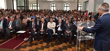 23102015almoC3A7o_secom_Thiago.jpg