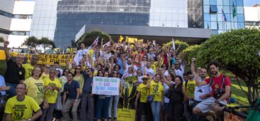 25092015_protesto_tjes_leoSa0_20200308-150345_1.jpg
