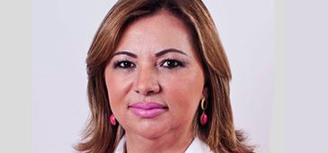 26082013_dalva_anchieta_divul_20200308-151542_1.jpg
