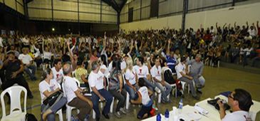 261015_assembleia_bancarios_sindibancarios.jpg