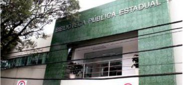 261015_bpes_divulgacao.jpg