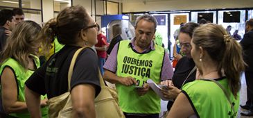 26102015_greve_judiciario_leoSa01.jpg