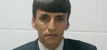 2610205_patrick_do_gas_divulg.jpg
