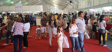 271015_bienal_divulgacao.jpg