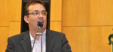 27102015Octaciano_neto_reinaldo.jpg