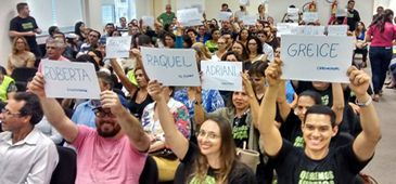 28102015_greve_judiciario_div.jpg