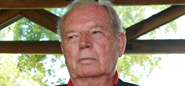 290615_erling_lorentzen_aracruz_leos_20200308-150633_1.png