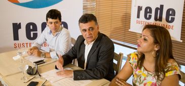 2909rede_capa_leonardo20sC3A_20200308-151106_1.jpg