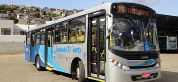 29102015_onibus_colatina_divulgacao.jpg