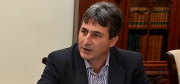 30032015_jair_ferraco_divul_20200308-150706_1.jpg