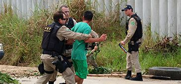 301015_Protesto_JorgeAlex_01.jpg