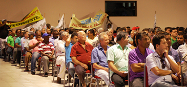 301015_audiencia_agua_jorgealez.png