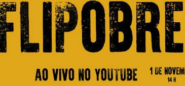 301015_flipobre_divulgacao.jpg