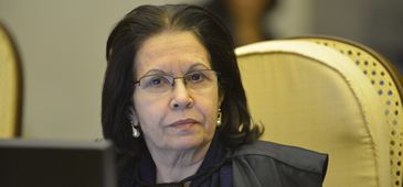 30102015_laurita_vaz_divSTJ.jpg