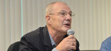 30102015_paulo_paim_thiagoSecom.jpg