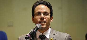 310815_rafael_favatto_reinaldocarvalho_ales.png