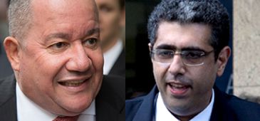 31102015_homero_rizk_leoSa.jpg
