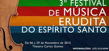 01112015_chamada_festival.jpg