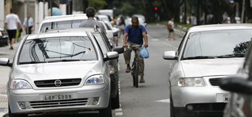 021115_Ciclista_GustavoLouzada_01.jpg
