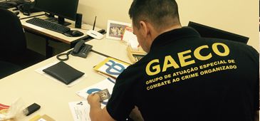 03112015_operacao_gaeco_mpes.jpg