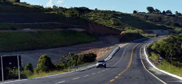 041115_Rodovia_SecomES_01.jpg