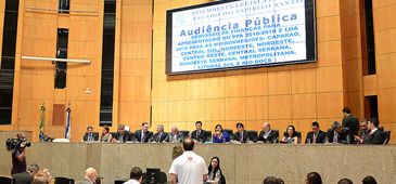 041115_audiencia_ppa_loa_tonico_ales.jpg