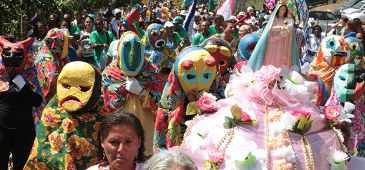 041115_bandasdecongodecariacica_prefeituradecariacica.jpg