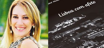 04112015_izabel_mendonca.jpg