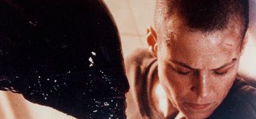051115_alien_divulgacao.jpg