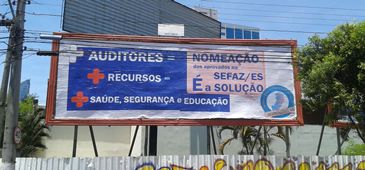 051115_outdor_auditores_fiscais_divulgacao.jpg