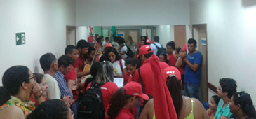 051115_protesto_sedu_mpa.png