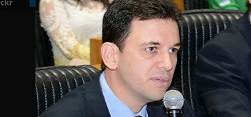 06052015_rodrigo_judice_reinaldo_carvalho_ales.jpg