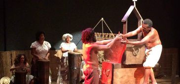 061115_chicoprego1_divulgacao.jpg