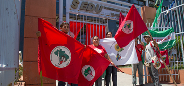 061115_ocupacaosedu_leosa.png