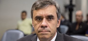06112015_fernando_bravim_ruy_leoSa.jpg