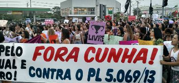 071115_manifestacaomulheres4_carlasilva.jpg