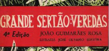 071115_veredas1_divulgacao.jpg