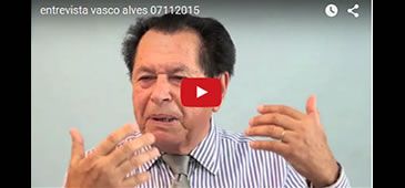 07112015_vasquinho_reproducao.jpg