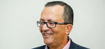 081015_luizemanuel_pm_20200308-152548_1.png