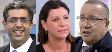 08112015_candidatos_oab_leoSa.jpg