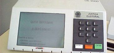 09092014urna_divu_20200308-153025_1.jpg