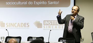 091115_IdalbertoMoro_GustavoLouzada_01.jpg
