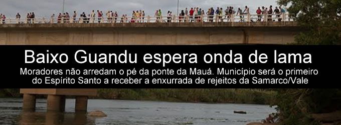 09112015_ponte_baixo_guandu_leo.jpg